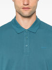 3083561 - Hugo | ERALDO