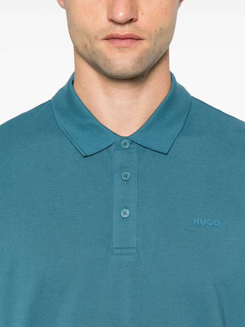 3083561 - Hugo | ERALDO