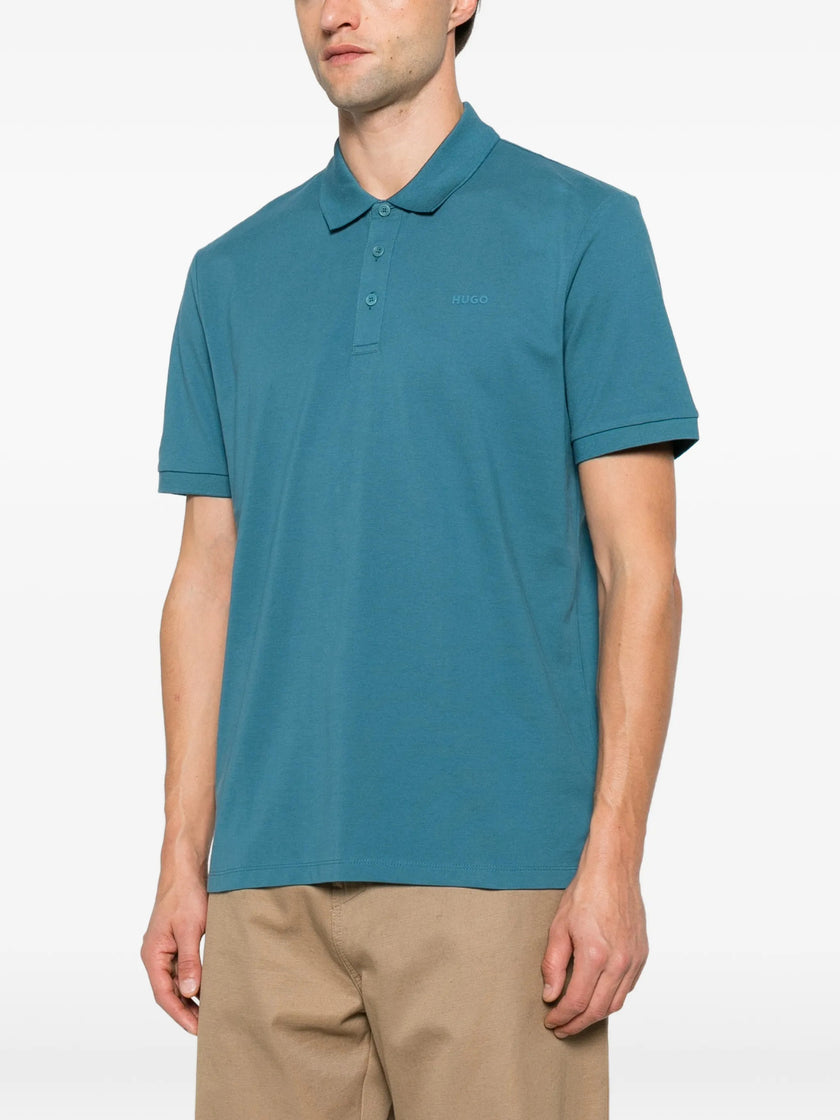 3083563 - Hugo | ERALDO