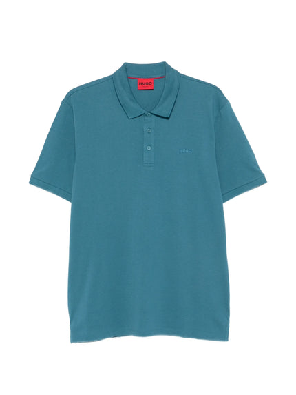 3083565 - Polo Shirts | ERALDO