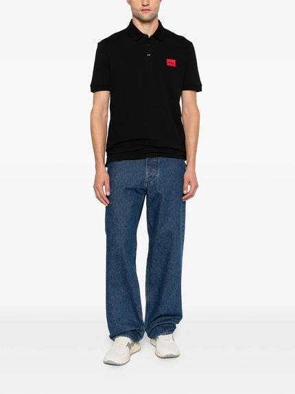 3087049 - Polo Shirts | ERALDO