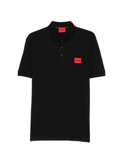 3087053 - Polo Shirts | ERALDO