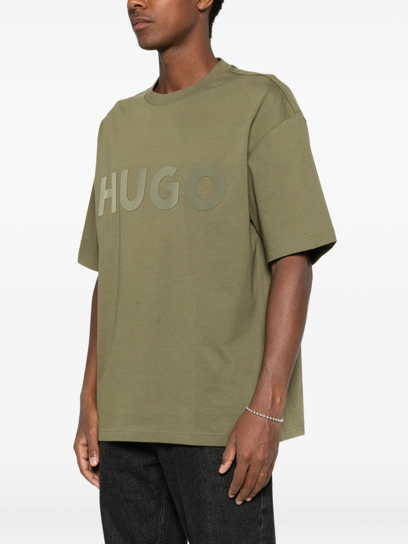 3080379 - Hugo | ERALDO