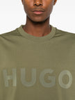 3080380 - Hugo | ERALDO