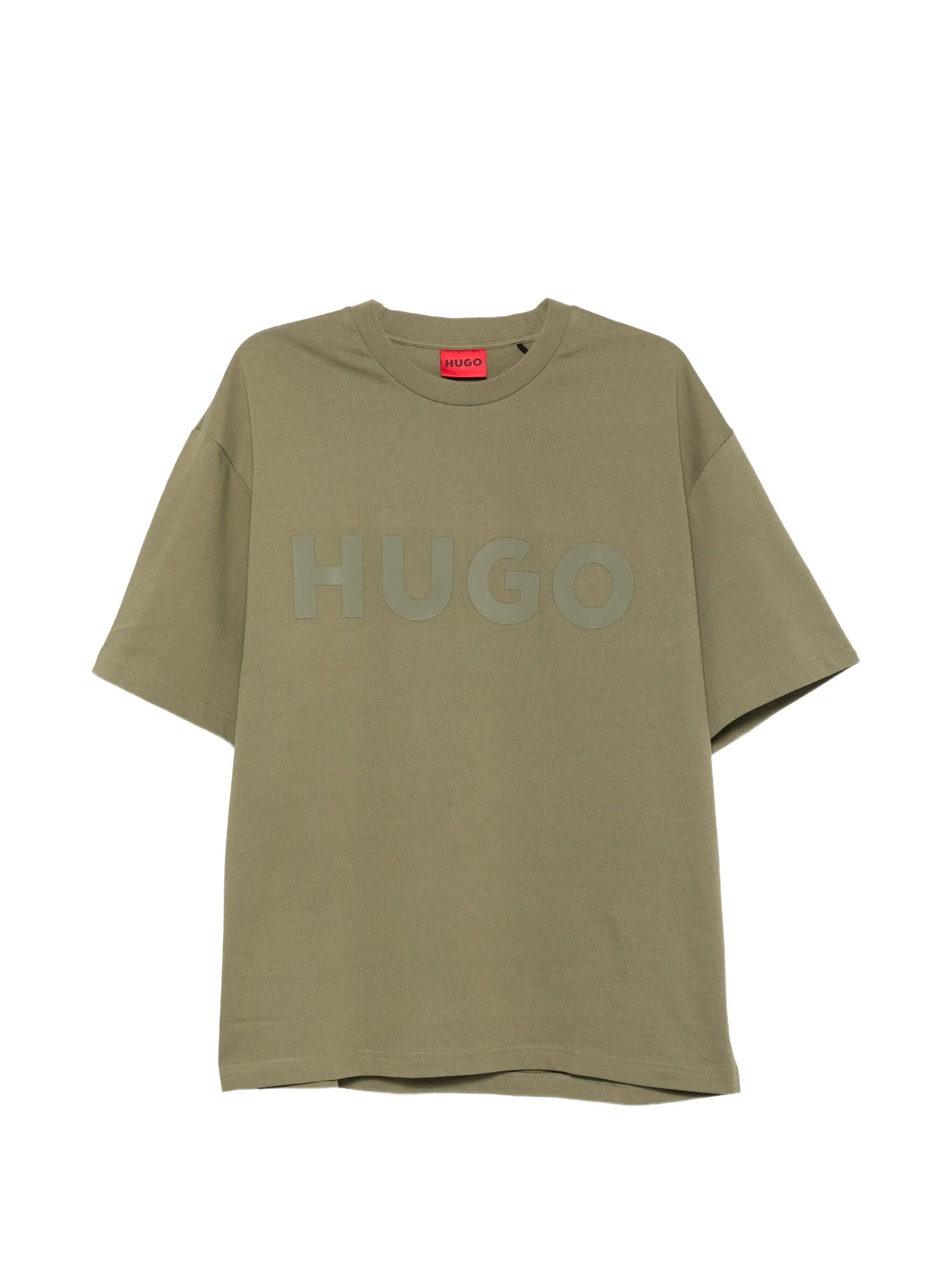 3080382 - Hugo | ERALDO