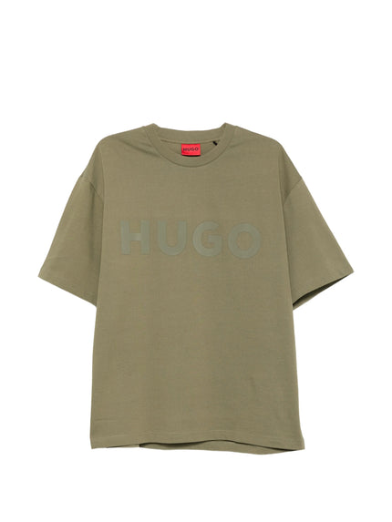 3080382 - Xmas Promo - 15% Off Full Price | ERALDO