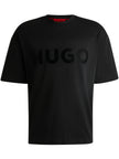 3079257 - Hugo | ERALDO