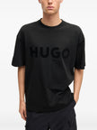3079258 - Hugo | ERALDO