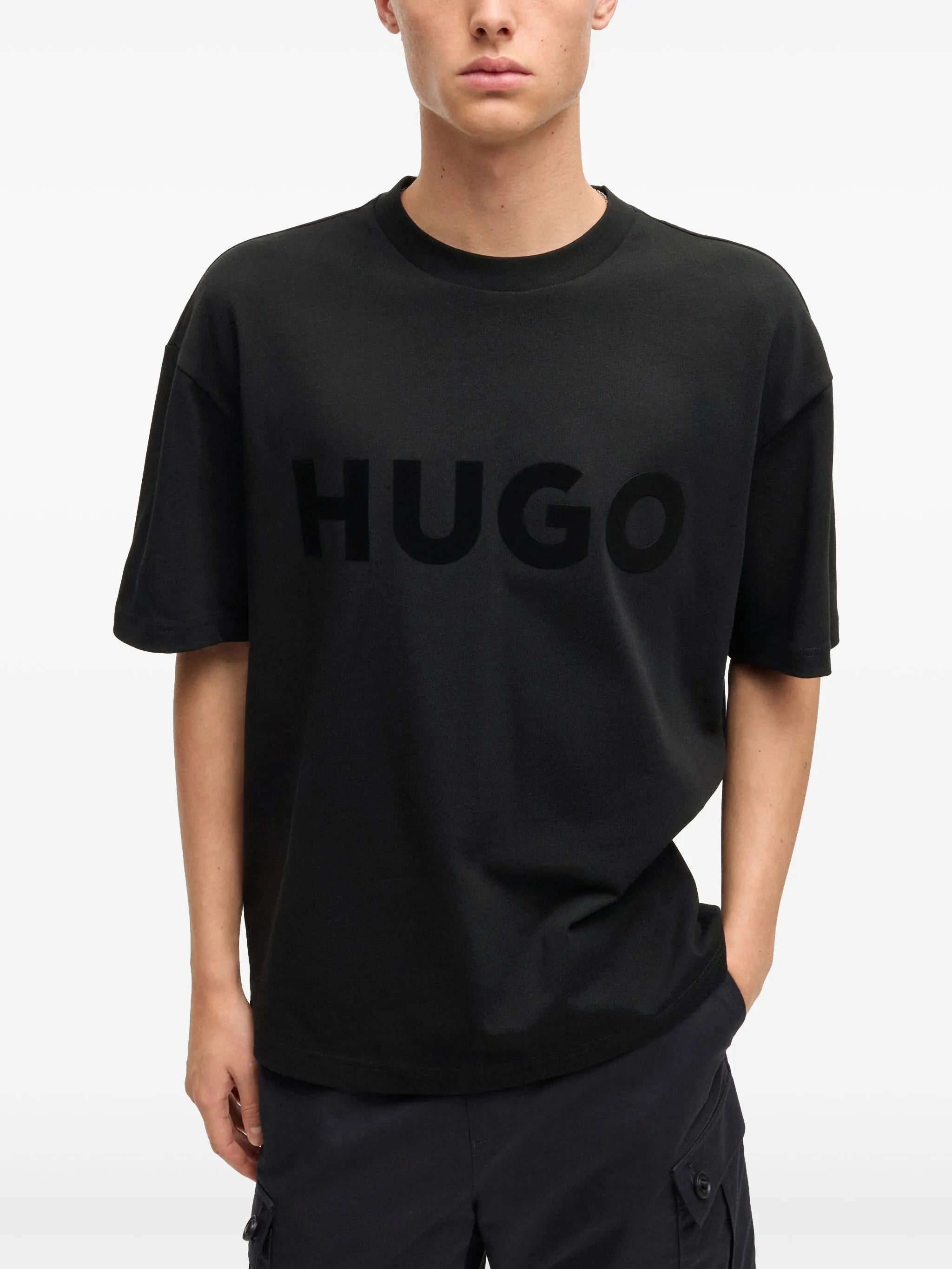 3079258 - Hugo | ERALDO