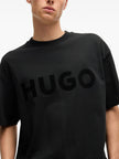 3079259 - Hugo | ERALDO