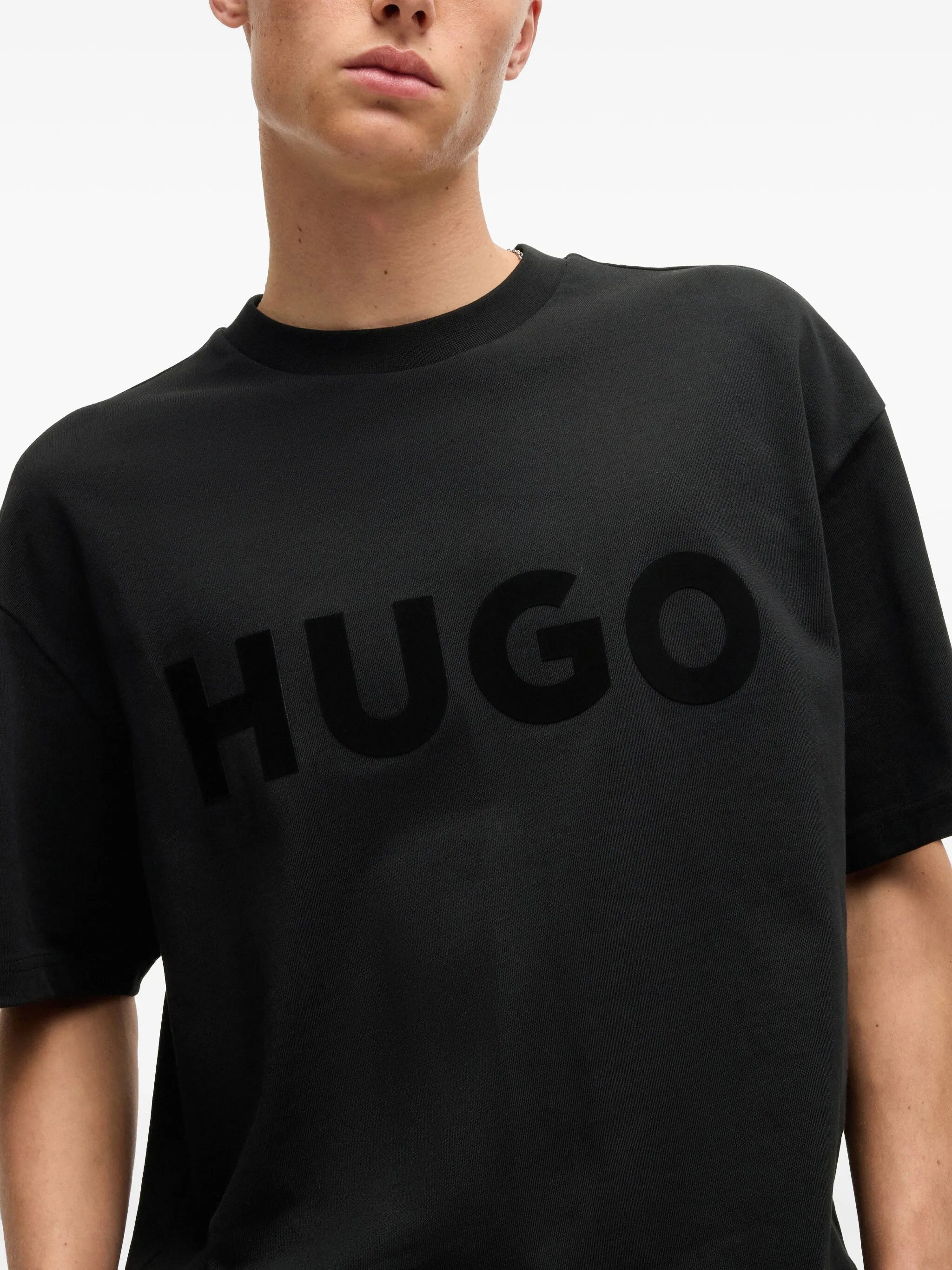 3079259 - Hugo | ERALDO