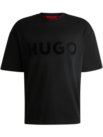 3079257 - HUGO | ERALDO
