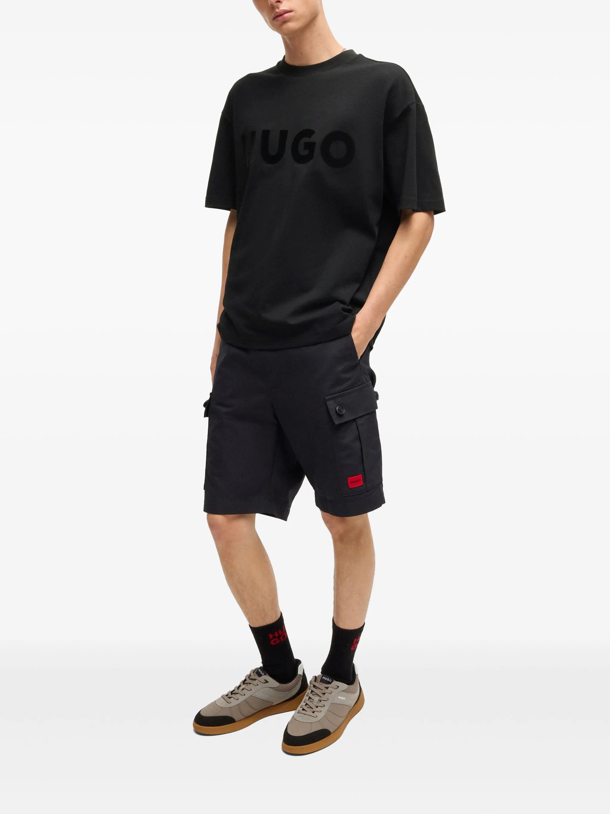 3079260 - Hugo | ERALDO