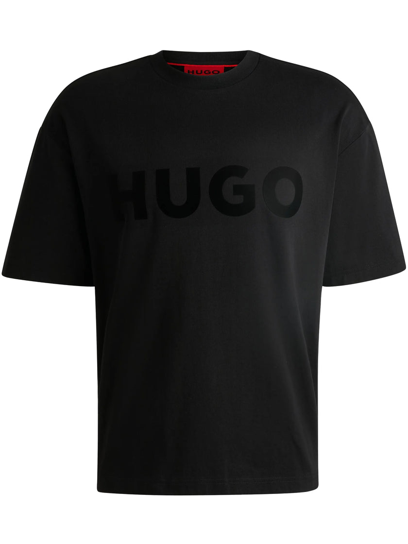 3079257 - Hugo | ERALDO