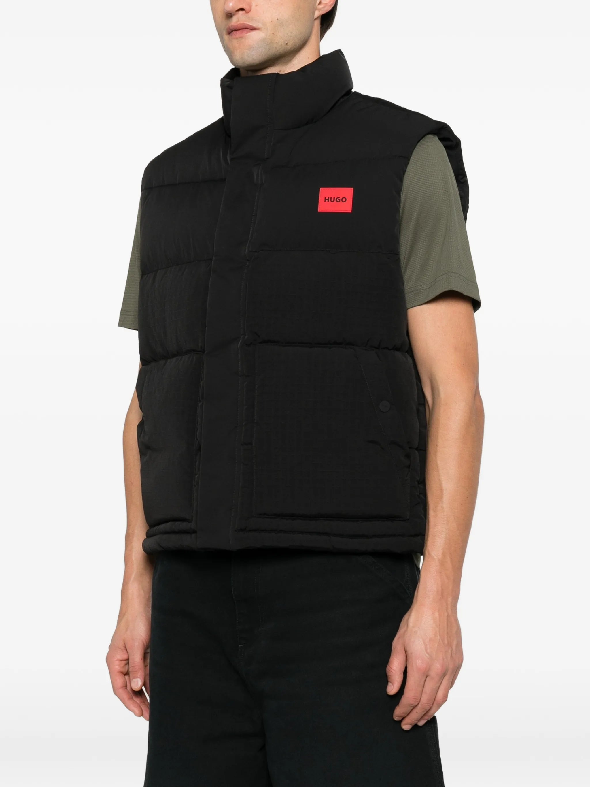 3083469 - Hugo | ERALDO