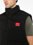 3083470 - Hugo | ERALDO