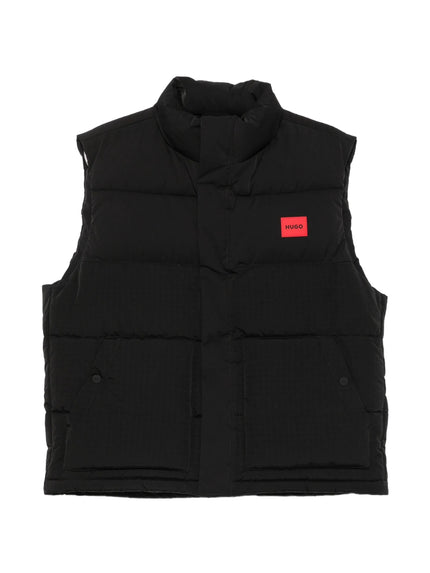 3083473 - Clothing | ERALDO