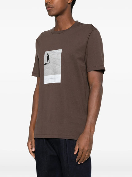 3082596 - Clothing | ERALDO