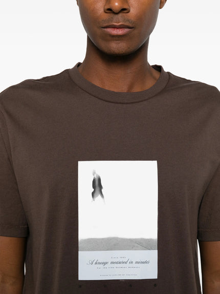 3081950 - Clothing | ERALDO