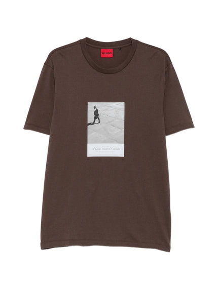 3082600 - Clothing | ERALDO