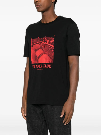 3081945 - Clothing | ERALDO