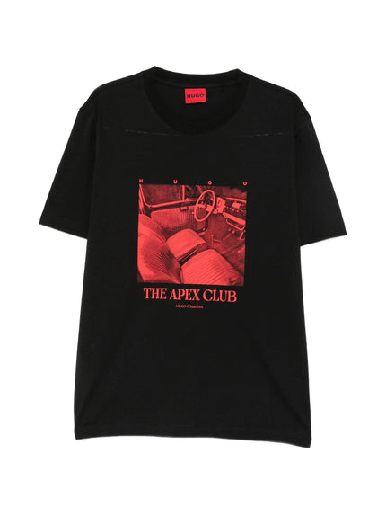 3082595 - Clothing | ERALDO