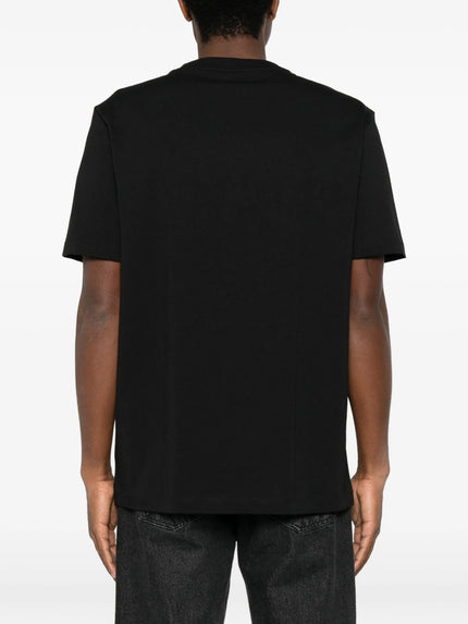 3081942 - Clothing | ERALDO