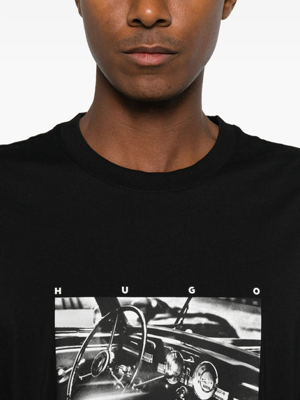 3081941 - Clothing | ERALDO