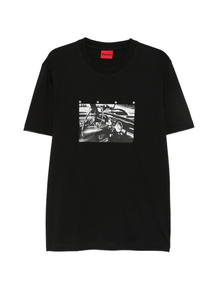 3082590 - Clothing | ERALDO