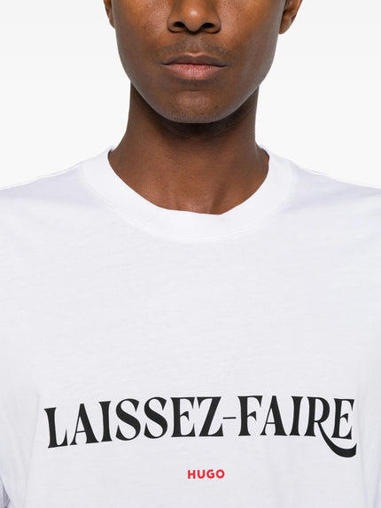 3084507 - T-Shirts | ERALDO