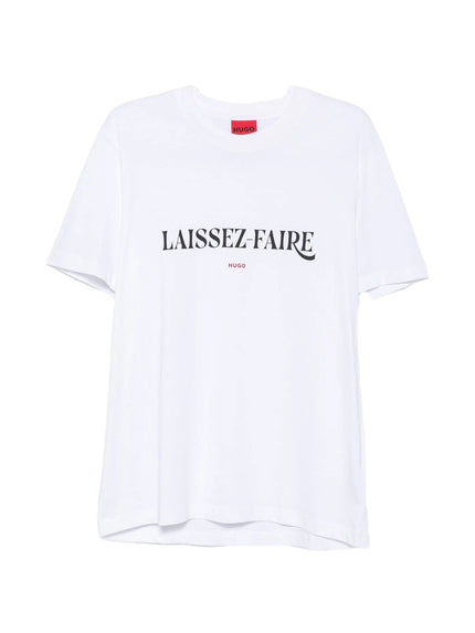 3082433 - T-Shirts and Vests | ERALDO