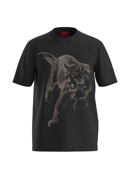 3079960 - Xmas Promo - 15% Off Full Price | ERALDO