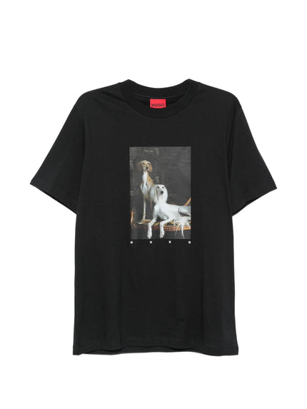 3082432 - Clothing | ERALDO