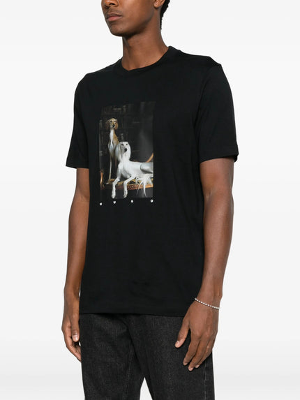 3081967 - Clothing | ERALDO