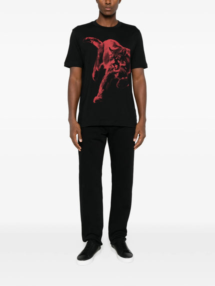 3080310 - Xmas Promo - 15% Off Full Price | ERALDO