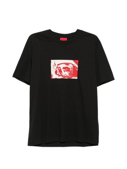 3080435 - T-Shirts and Vests | ERALDO