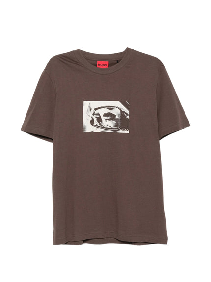 3080491 - T-Shirts and Vests | ERALDO
