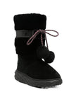 3044544 - Jimmy Choo | ERALDO