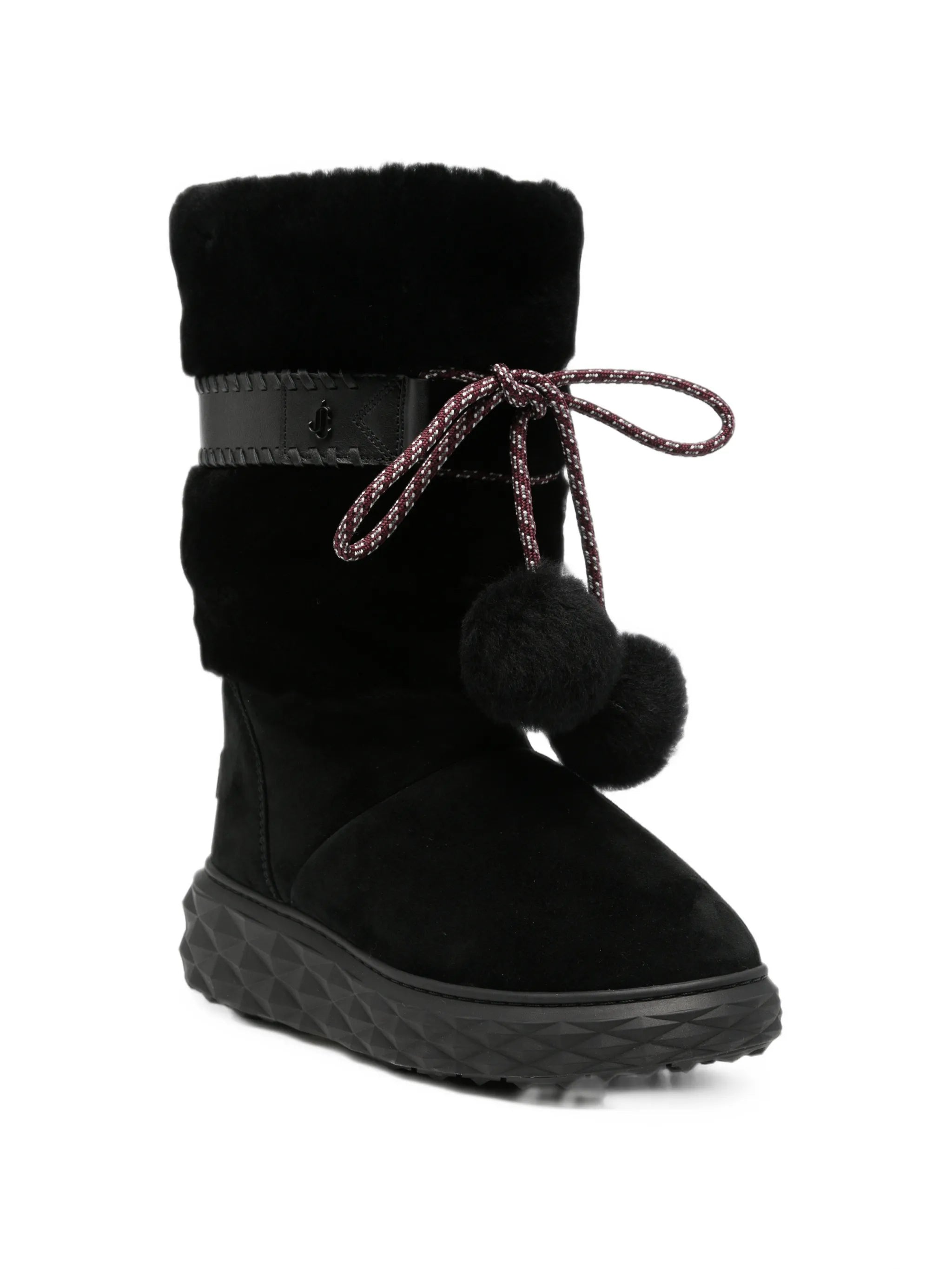 3044544 - Jimmy Choo | ERALDO