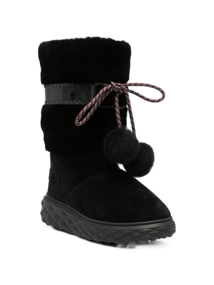 3044544 - Shoes | ERALDO