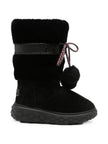 3044545 - Jimmy Choo | ERALDO