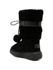 3044546 - Jimmy Choo | ERALDO