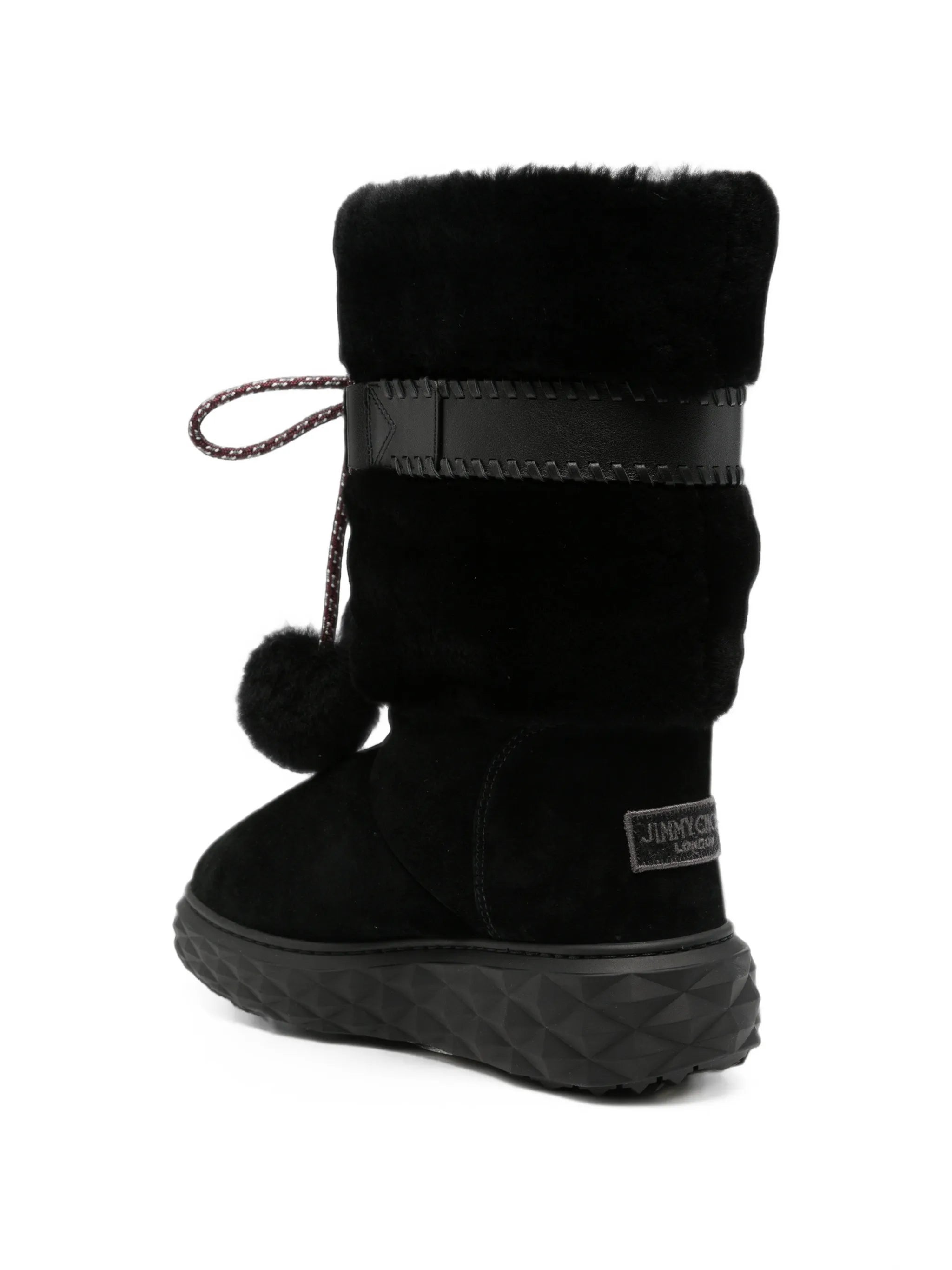 3044546 - Jimmy Choo | ERALDO