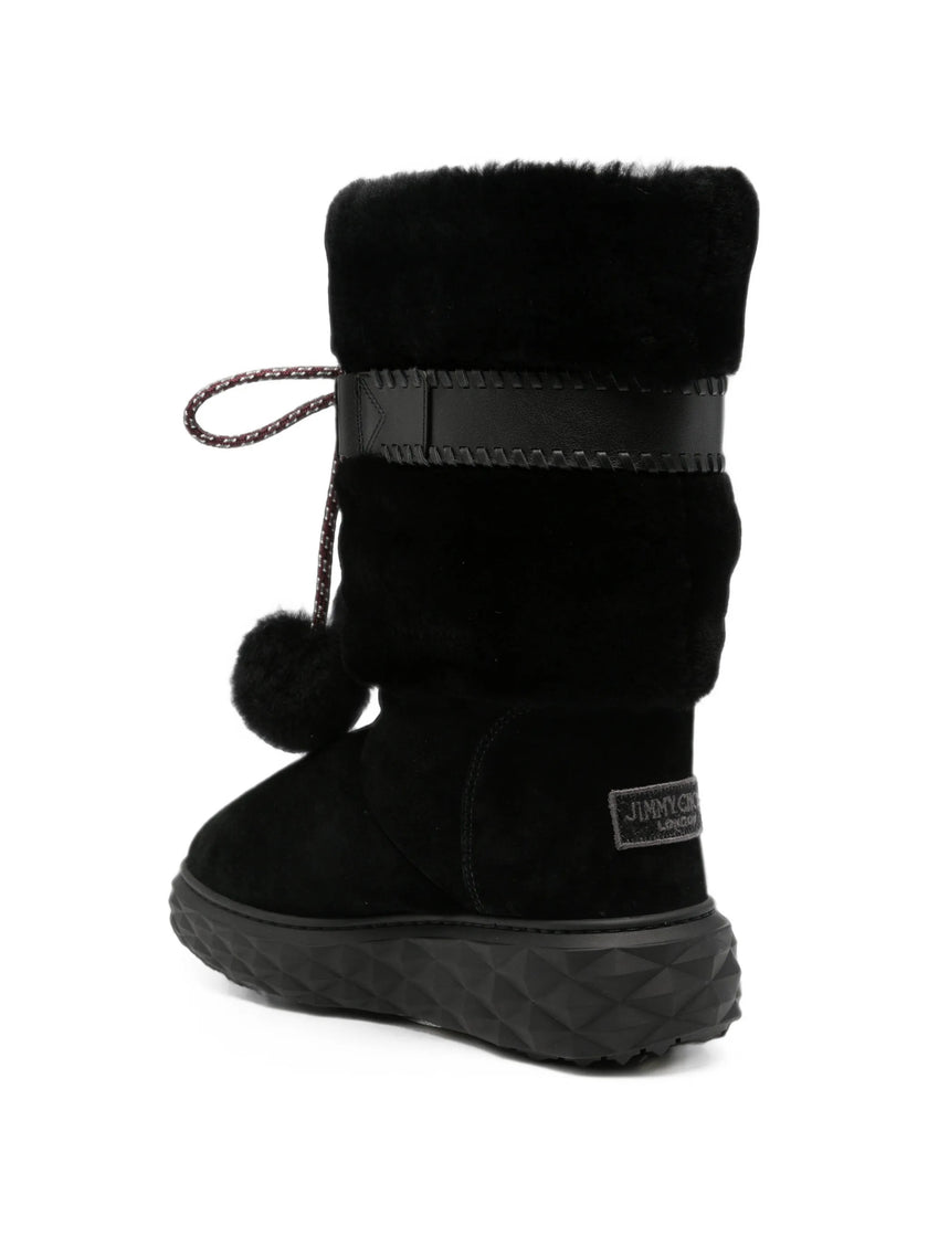 3044546 - Jimmy Choo | ERALDO
