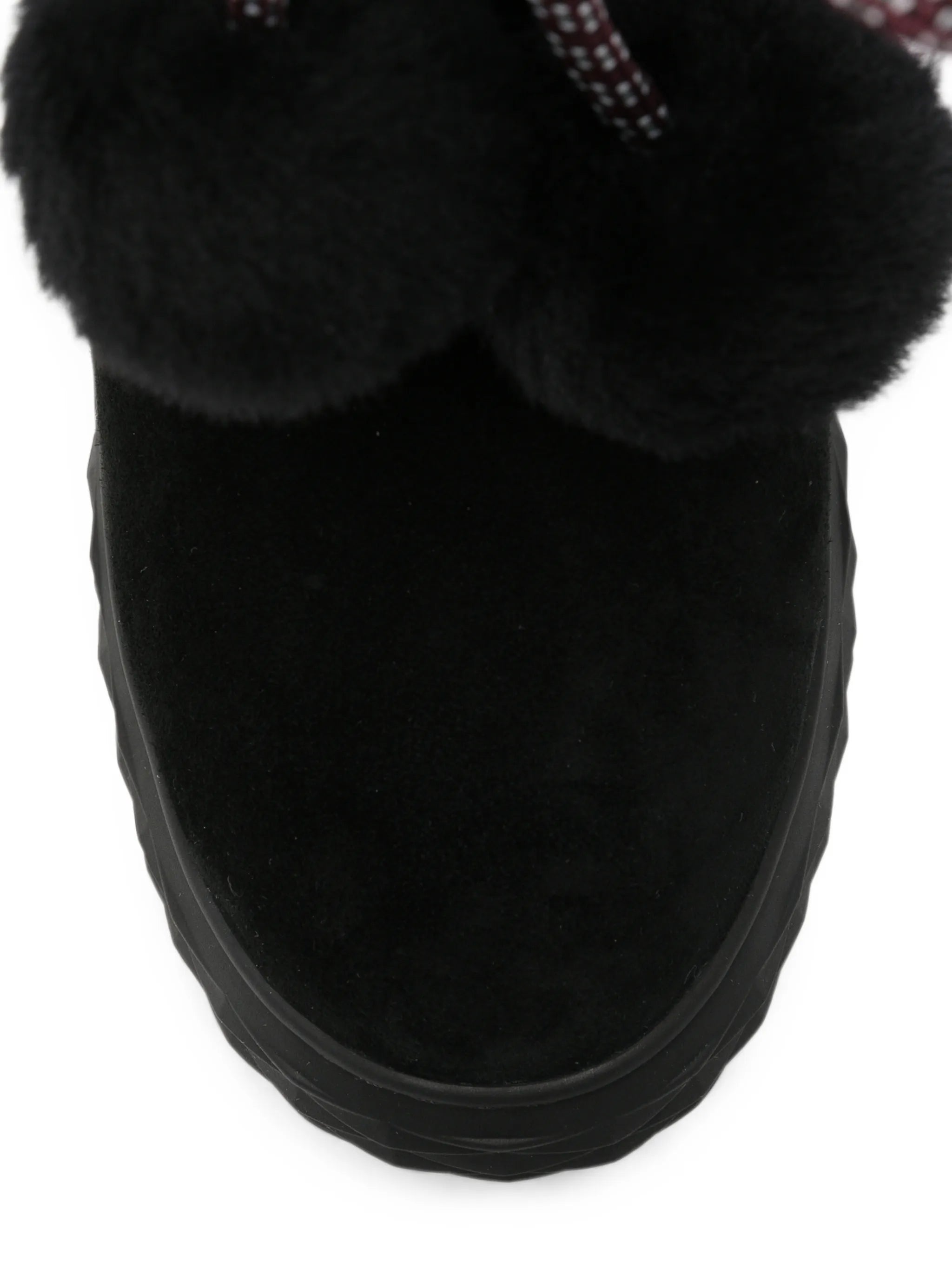 3044547 - Jimmy Choo | ERALDO