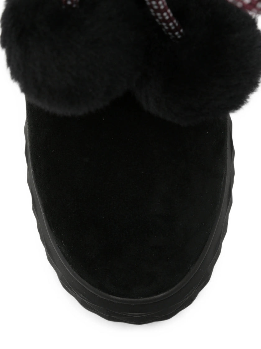 3044547 - Jimmy Choo | ERALDO