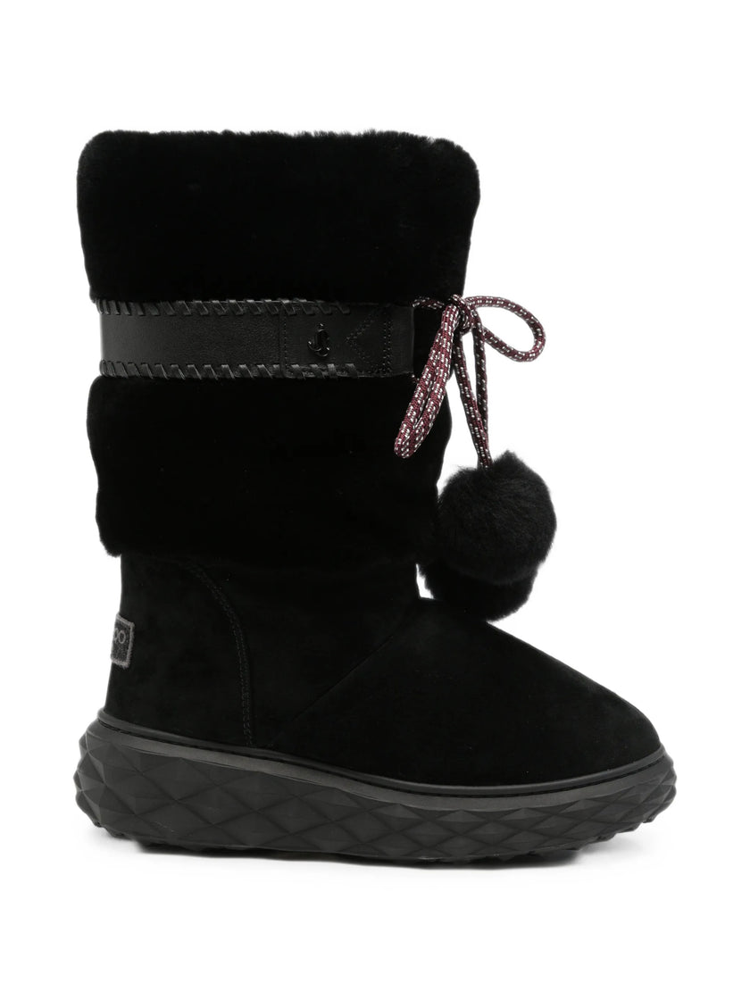 3044545 - Jimmy Choo | ERALDO
