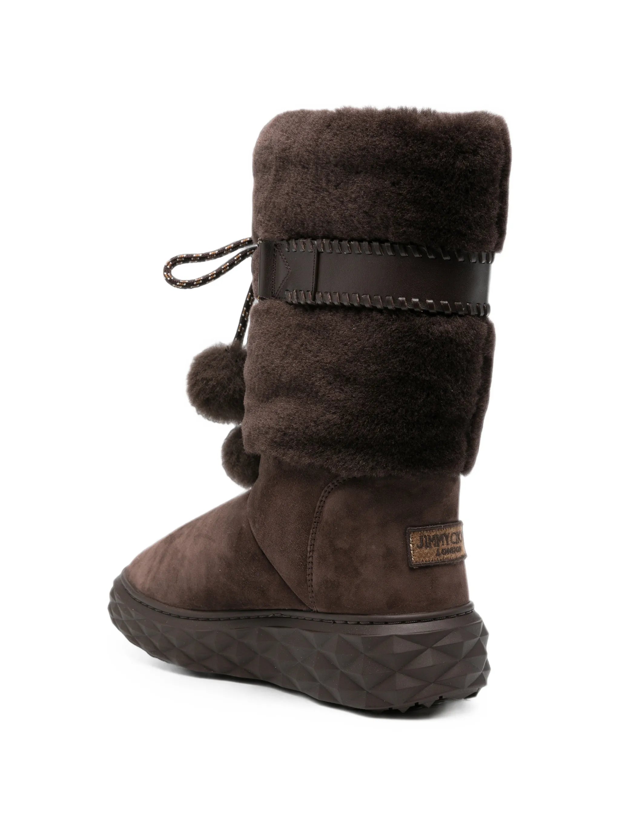 3054088 - Jimmy Choo | ERALDO