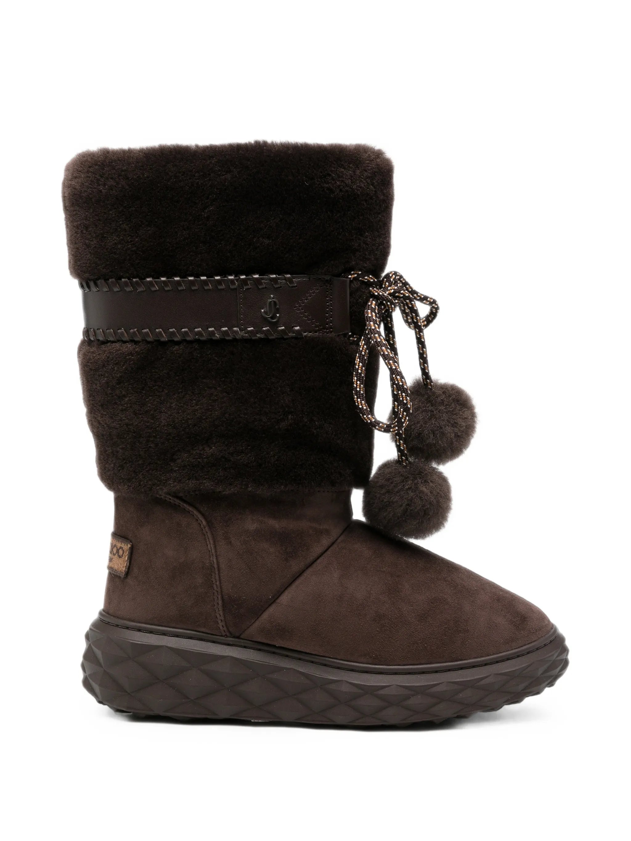 3054087 - Jimmy Choo | ERALDO