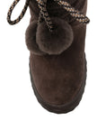 3054090 - Jimmy Choo | ERALDO